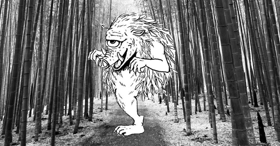 2bf60db3fbf3b330a59dd22e5d8362