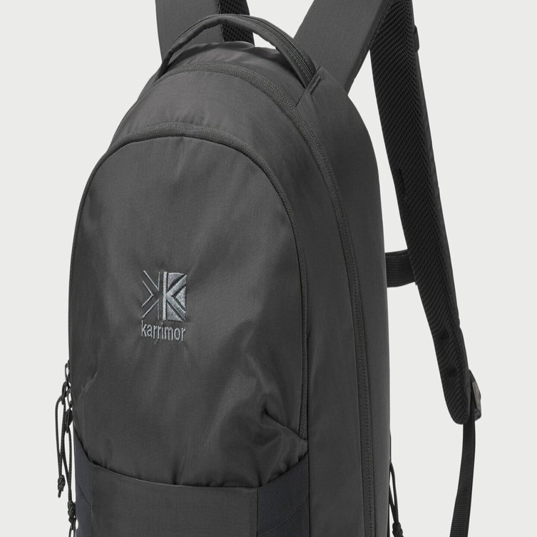 Karrimor カリマー ハイランズ26 hilands26