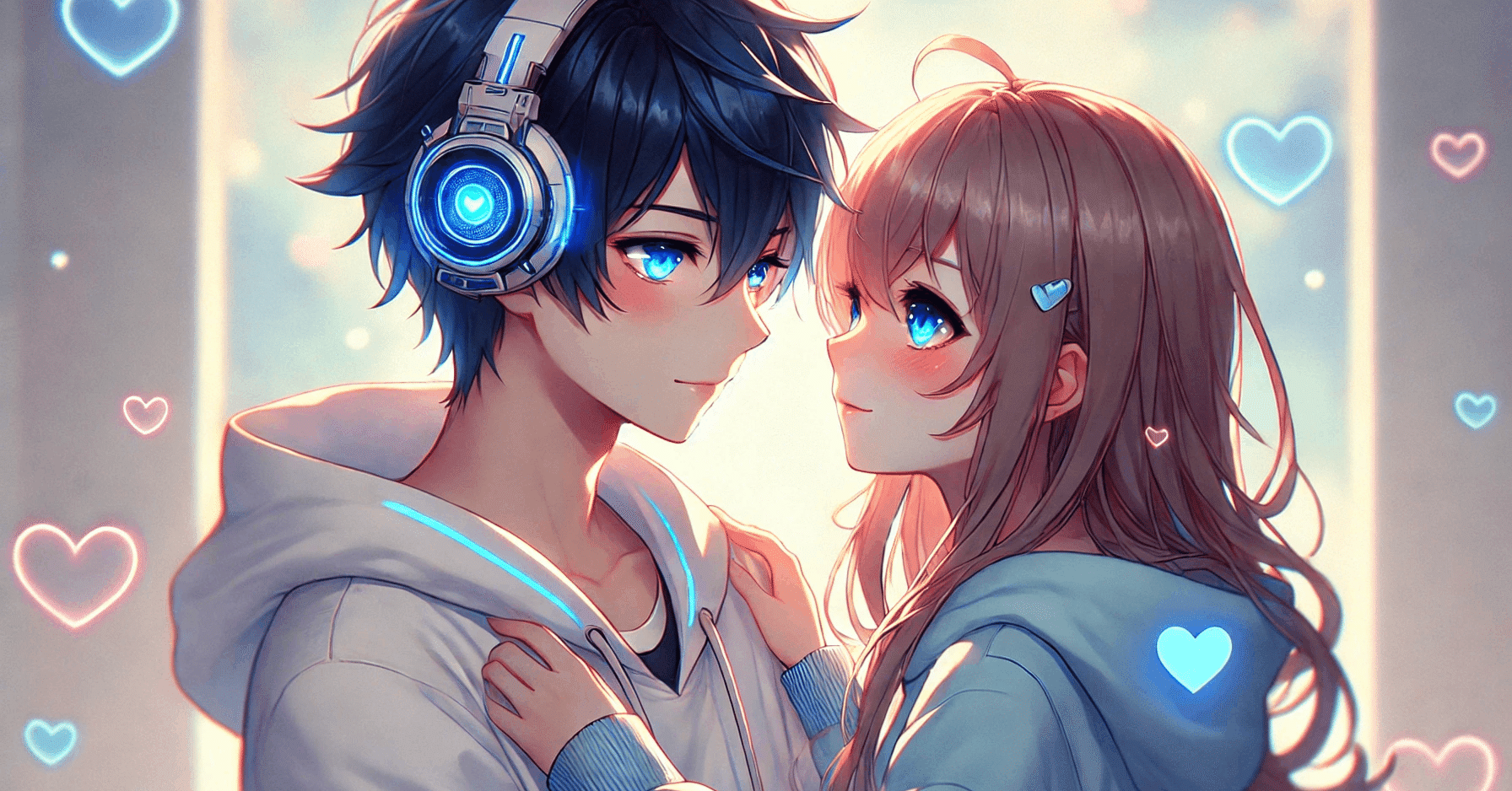 AIに自爆告白した後の話｜Amari💖