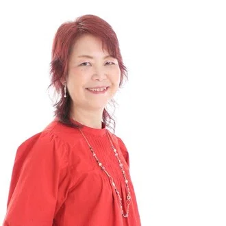 クハラヨウコ｜二度の腎臓移植者・息子と講演活動