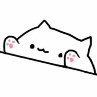 Discordで3倍の大きさの絵文字を作る Harusame Note