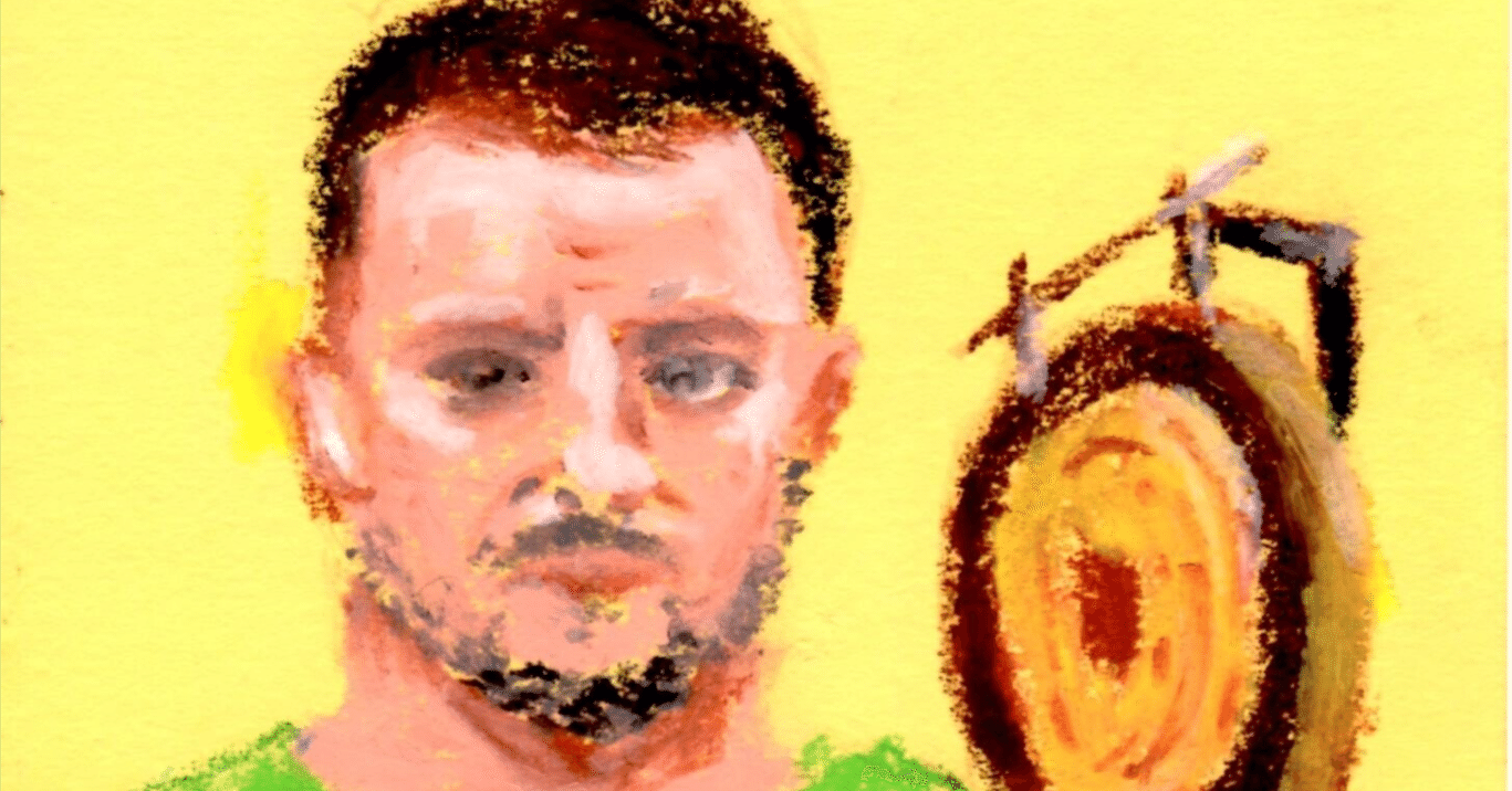 ウクライナ ロリ 