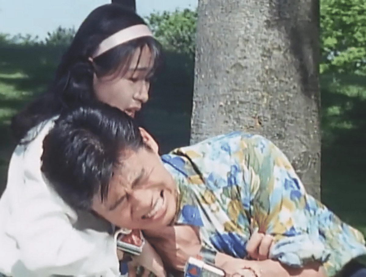 ☆台本 鳥人戦隊ジェットマン 17話 復活の女帝/18話 凱、死す！ 2