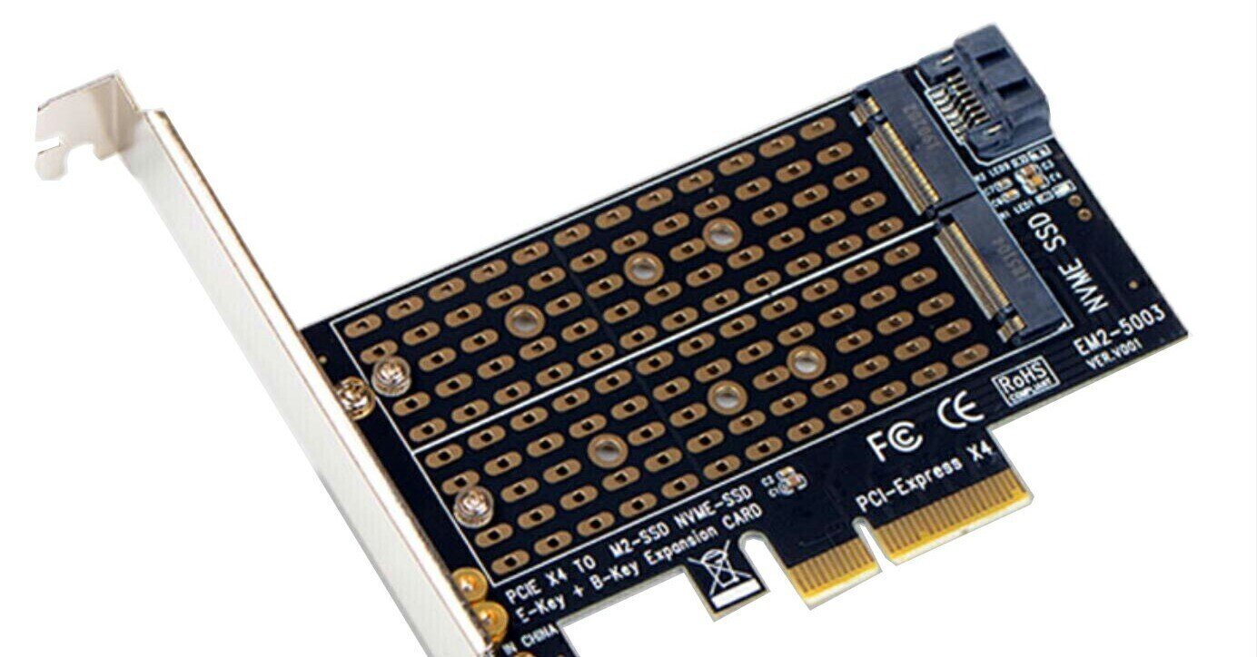 SANZANG MASTER S7000 SSD 1TB M.2内蔵SSD Amazon | SANZANG MASTER S7000 SSD 1TB NVMe M.2 PCIe Gen 4x4