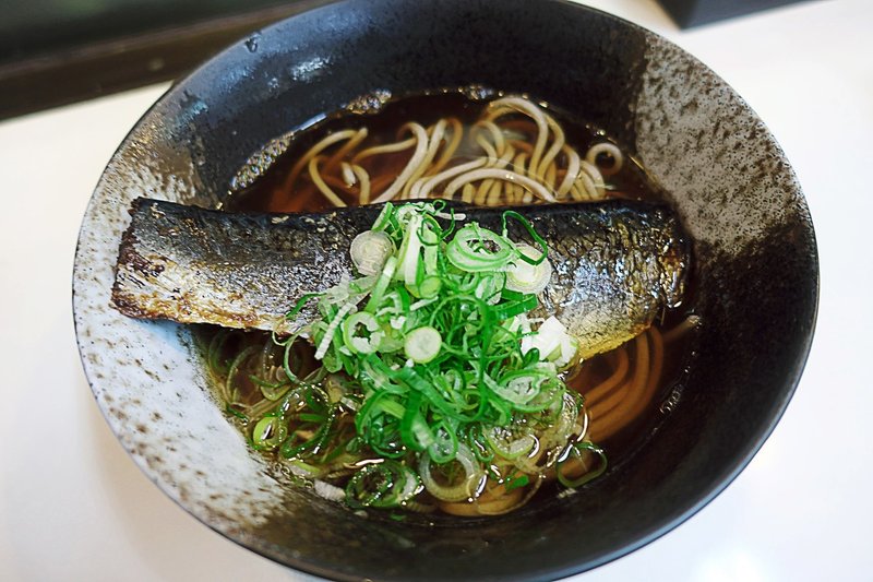 腹囲が気になる福井の旅 武生駅の今庄そばで食べた鰊蕎麦 19 11 26 15 15 スナップ寅さん Note 腹囲が気になる福井の旅 武生駅の今庄そばで食べた鰊蕎麦 19 11 26 15 15 スナップ寅さん Note