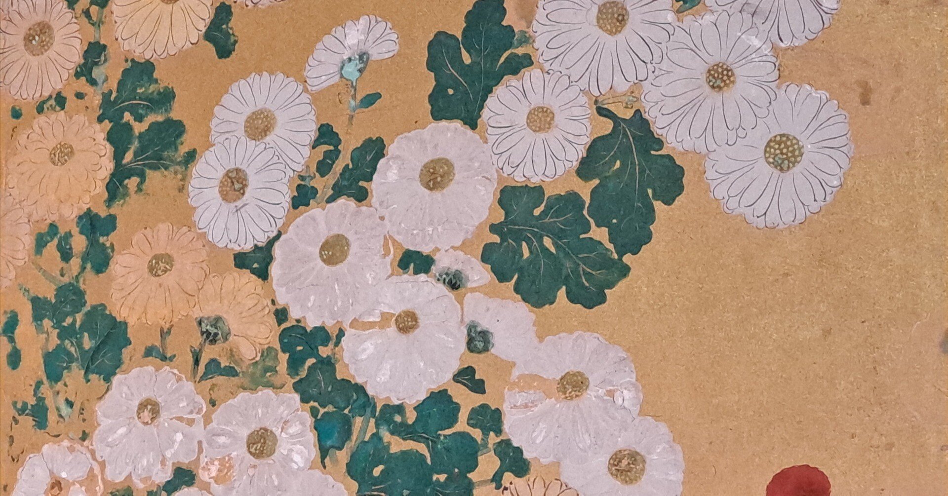 3d79f0fb187e12c0612267a3db48ae