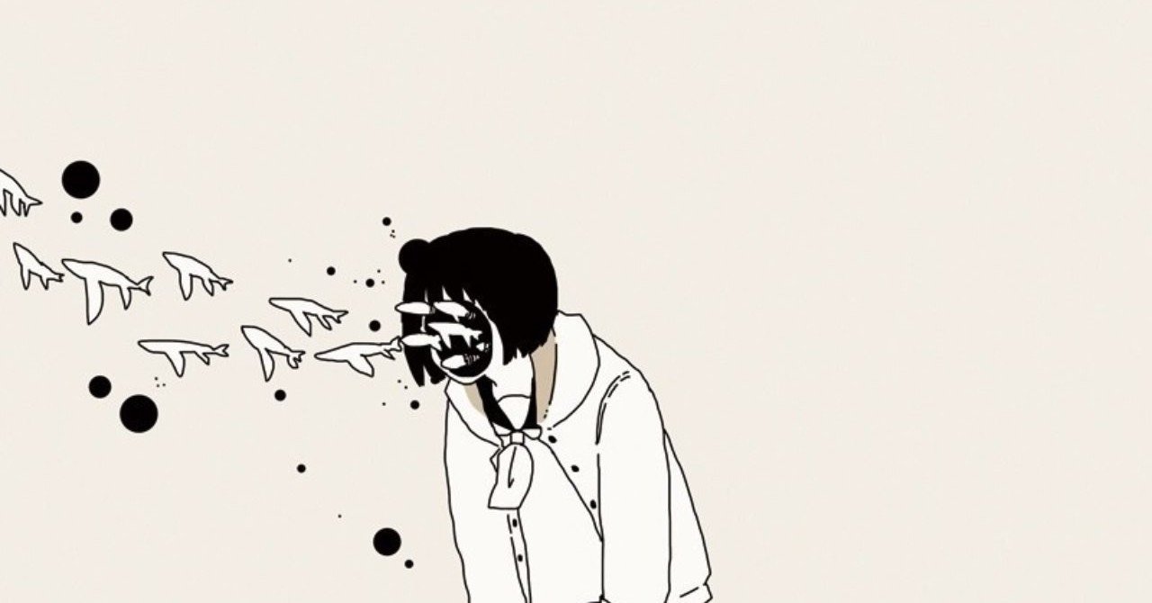 胸が苦しい 恋 英語