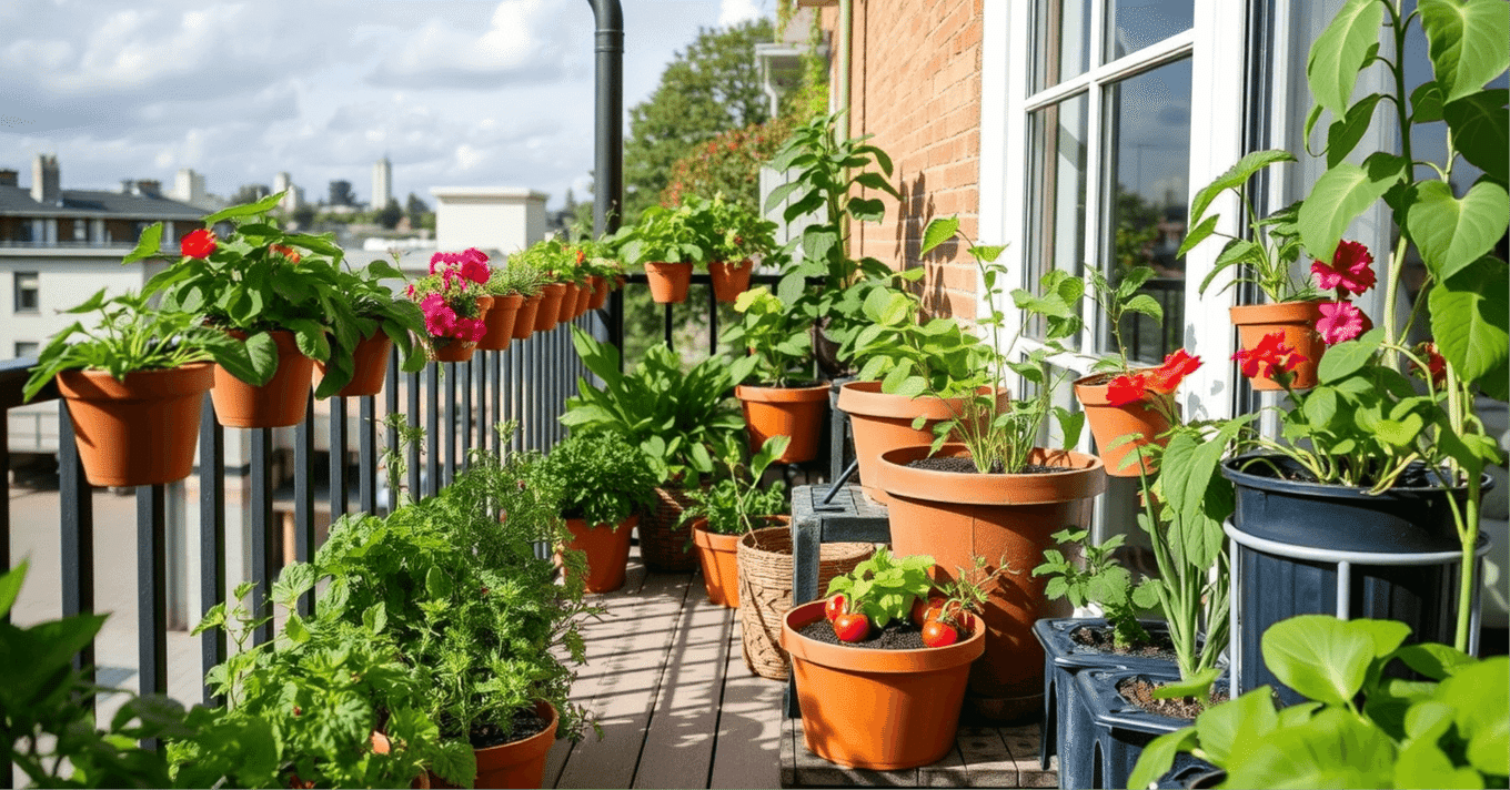 家庭菜園て使用していました、問題なく動きます。 What to do first after buying these seedlings - YouTube