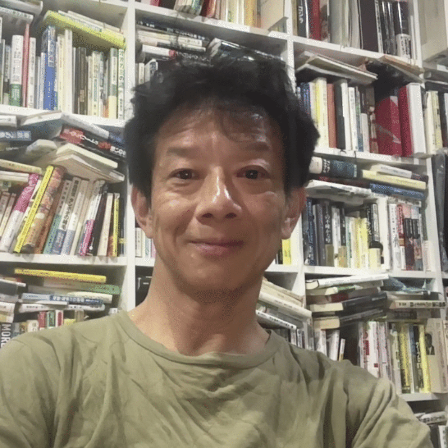 4be0553107141fc15b1064d85ae0a6