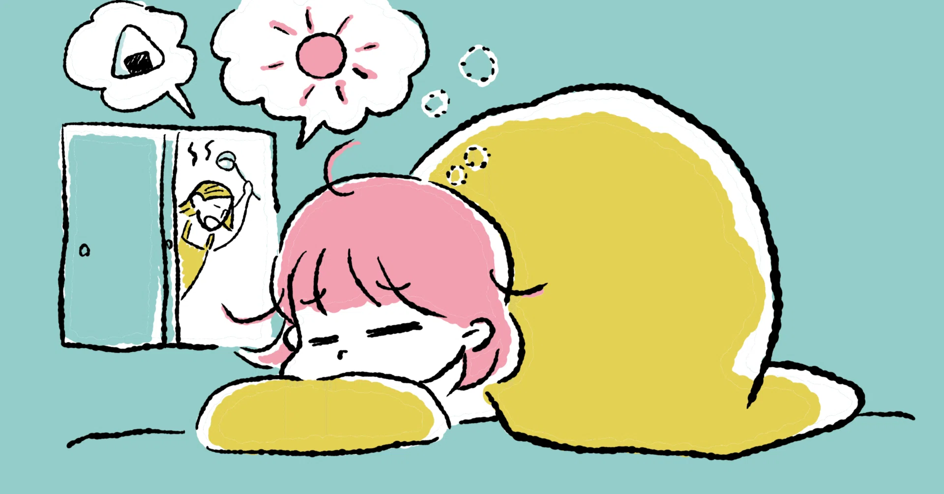 言 われる うち が 花