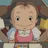 monta
