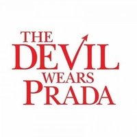 プラダを着た悪魔 でどのように勉強して 英語を身に付けたのか プラダを着た悪魔 で英語をゼロから学び直す Note