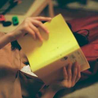 日記 垢抜けたい可愛くなりたい指輪が欲しい 2020 03 11 ネオ無職 Note