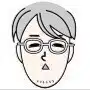 Tasogare-kun