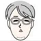 Tasogare-kun