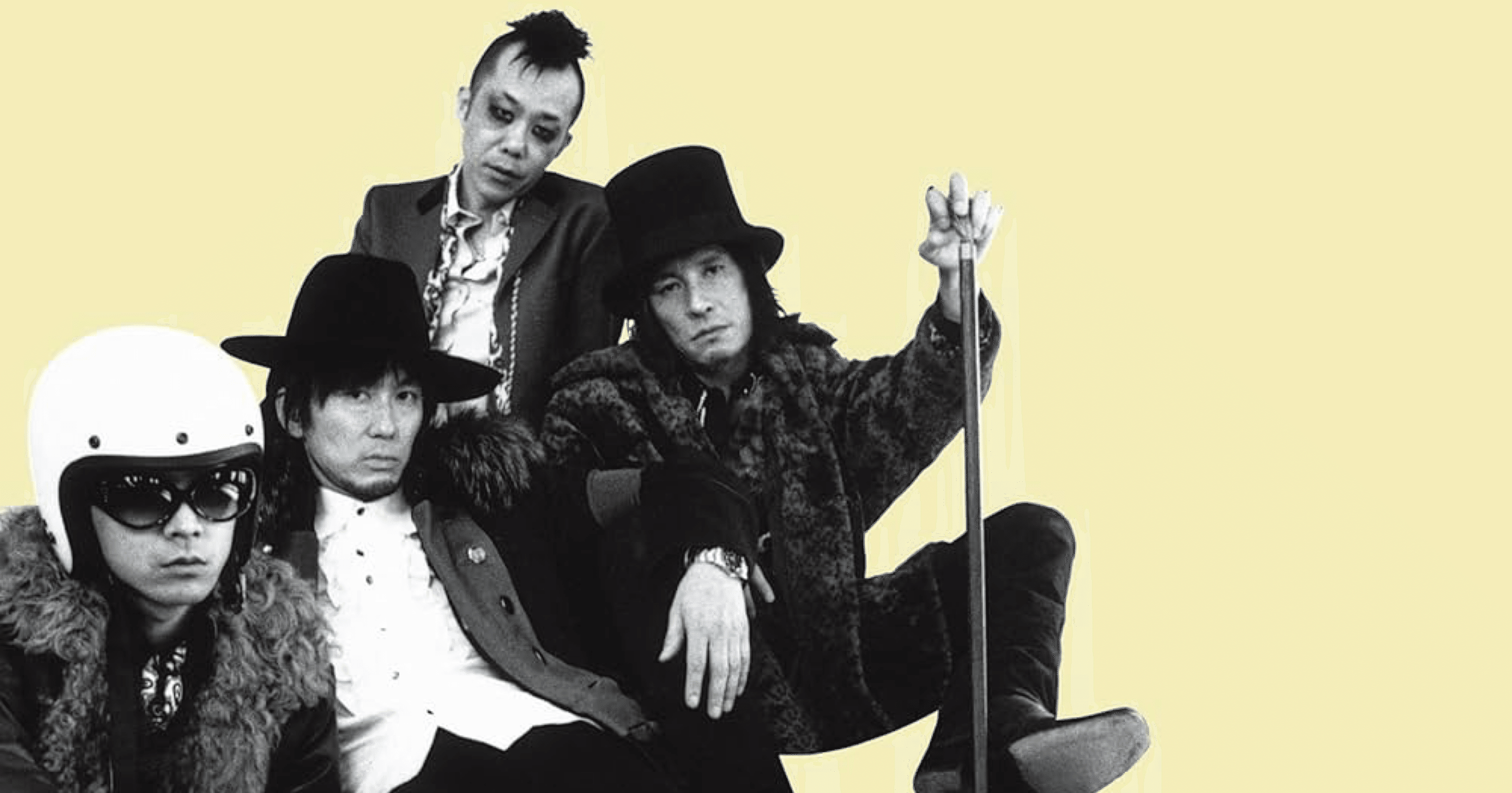 The Birthday - I'M JUST A DOG 初回限定盤 I'M JUST A DOG [UNIVERSAL MUSIC STORE限定][アナログ] - The