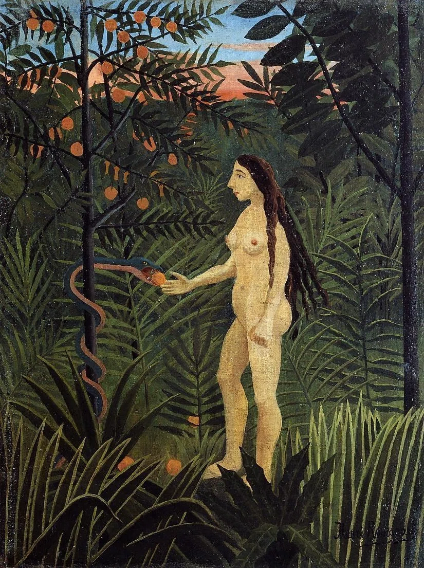 画像11