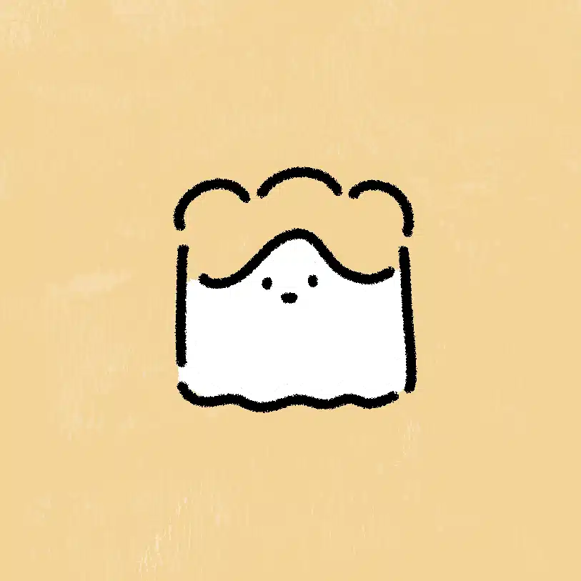 panko｜ほどほどに暮らす