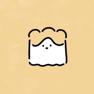 panko｜ほどほどに暮らす
