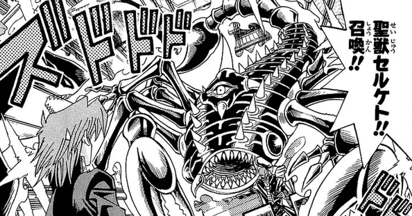 リシド新規を喜び尽くすだけの記事｜からばこ