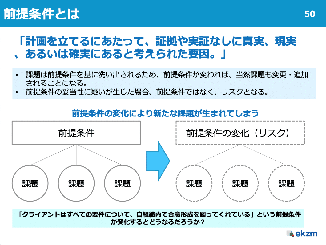 スクリーンショット 2020-01-09 7.19.17