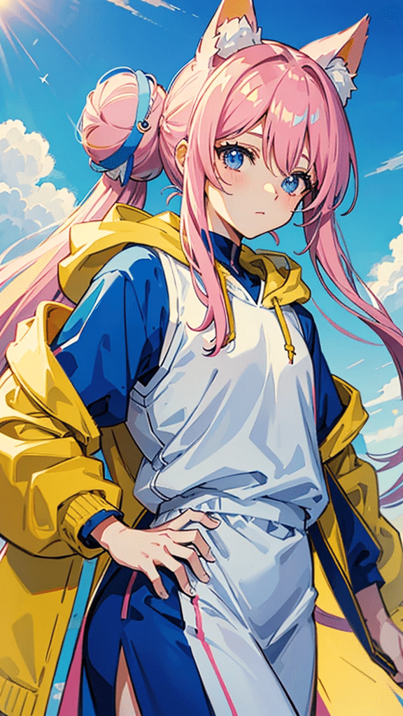 桔梗 桔梗 取り皿、小鉢 （JICON 磁今） | 平皿・プレート | cotogoto