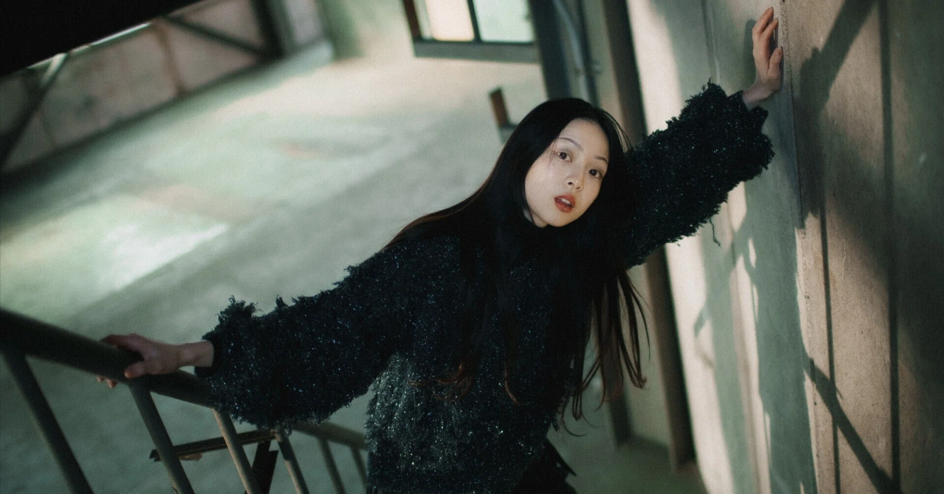 ポートレート撮影におすすめのレンズ｜yuya makino | STUDIO DAY-PASS
