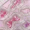 ぜんぶゆめ
