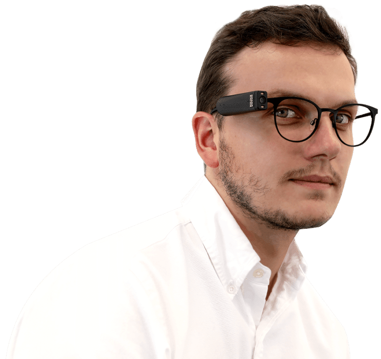 音でわかる工夫 まとめ メガネくん 盲学校 特別支援学校からの発信 Note 音でわかる工夫 まとめ メガネくん 盲学校 特別支援学校からの発信 Note