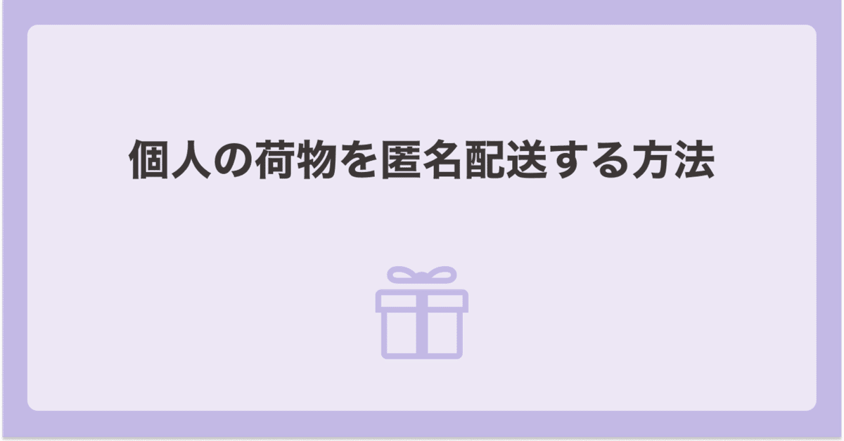 4603955617_4