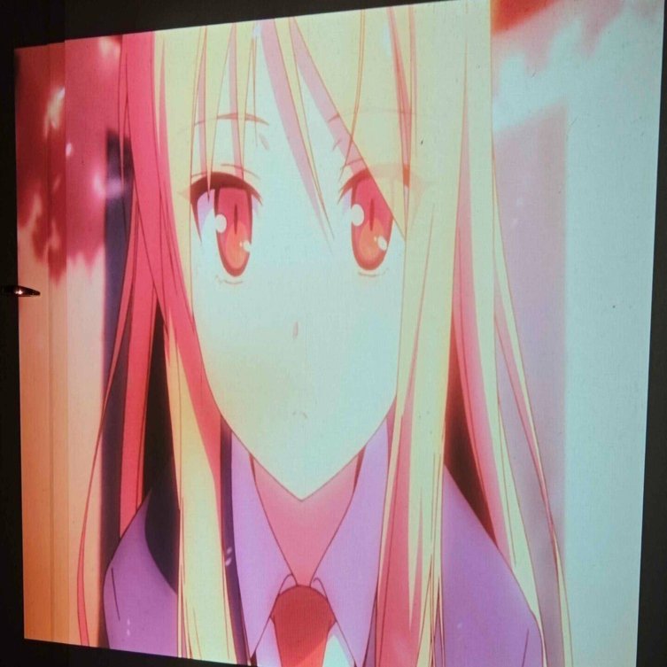 さくら荘のペットな彼女』秋葉原 特典の学生証 検索結果]-amiami.jp-