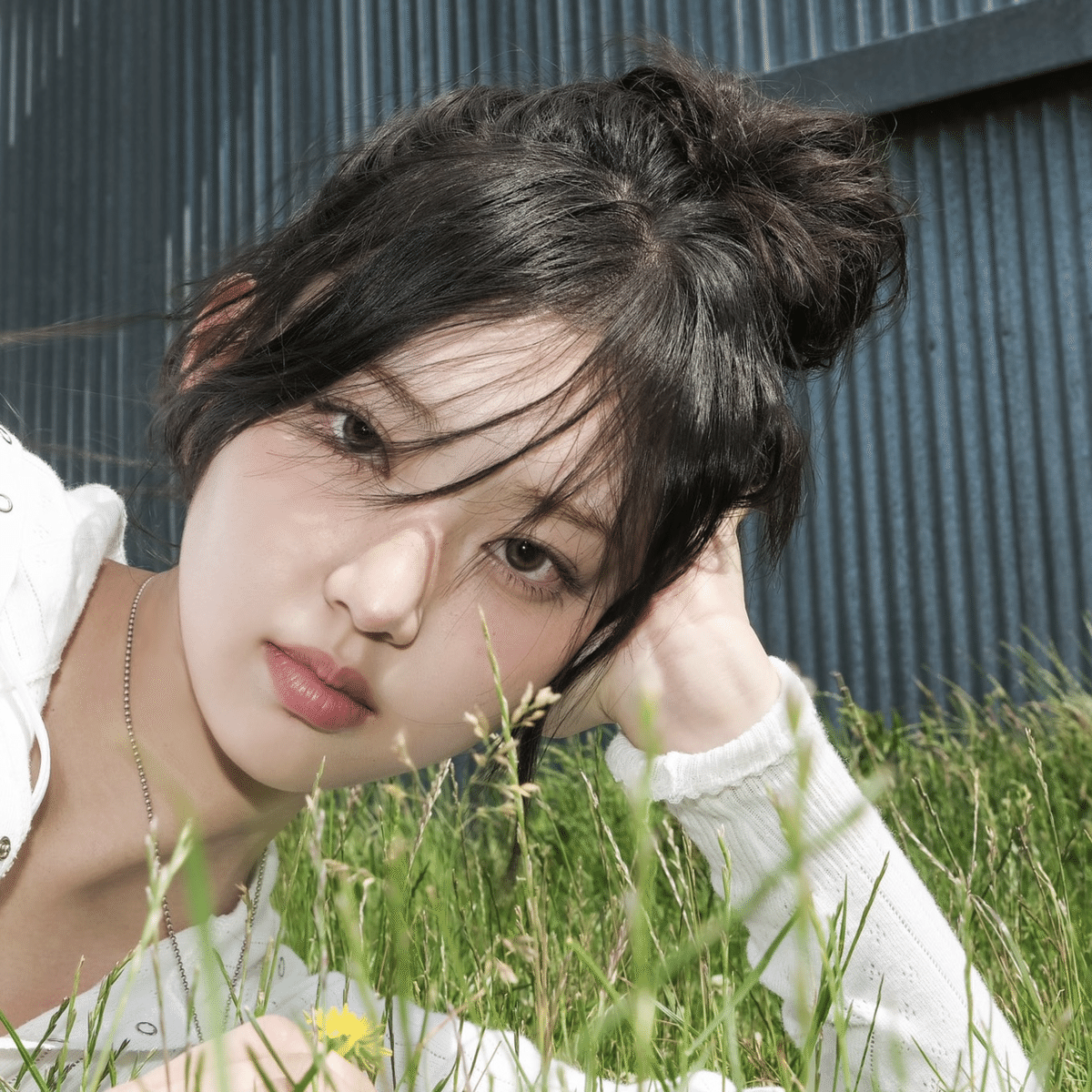 Hearts2Hearts ジウ　yes24 楽天市場】【25/2/25 韓国発売】【SMART ALBUM】Hearts2Hearts