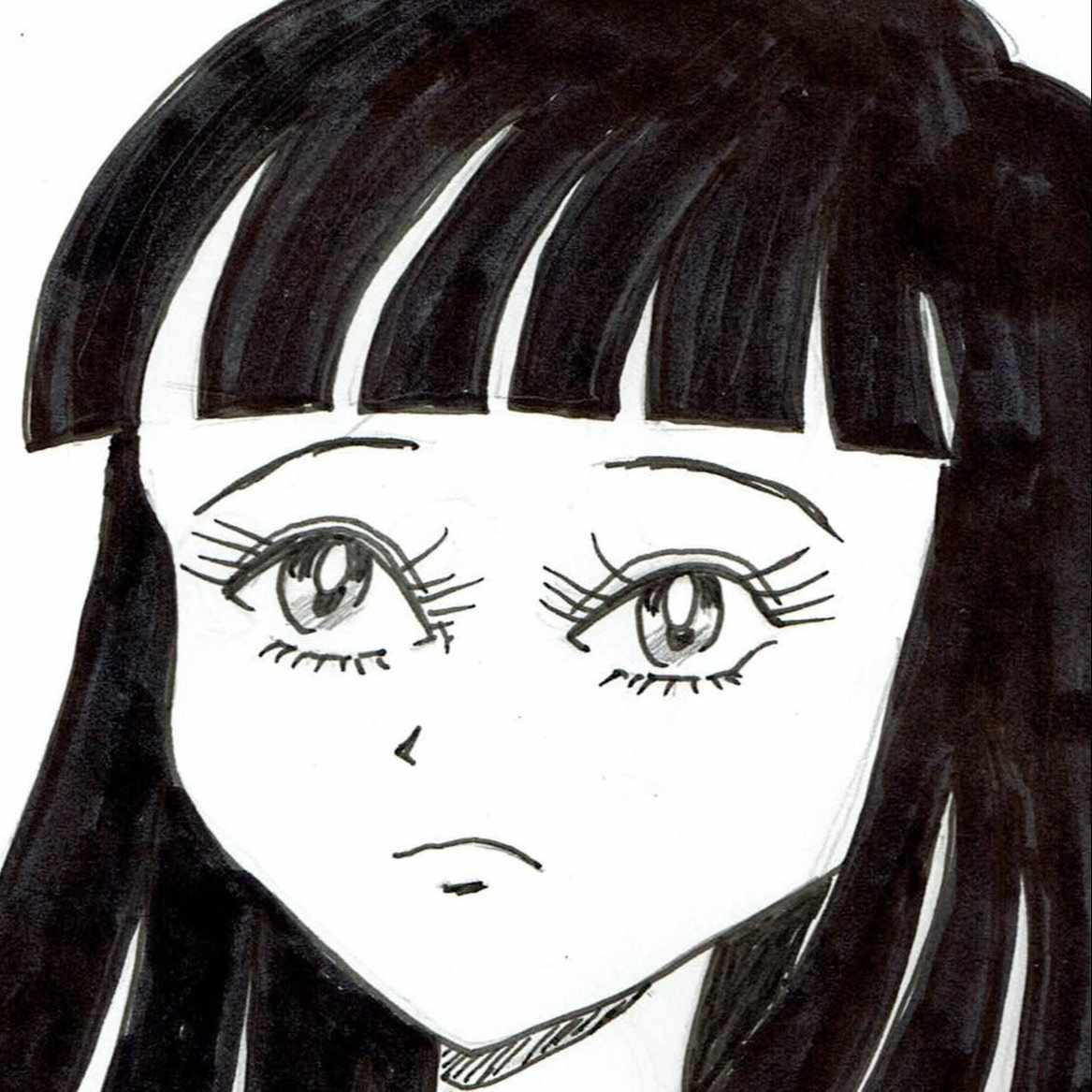 イタコごっこ始めました 地淵育未 ベリー Note