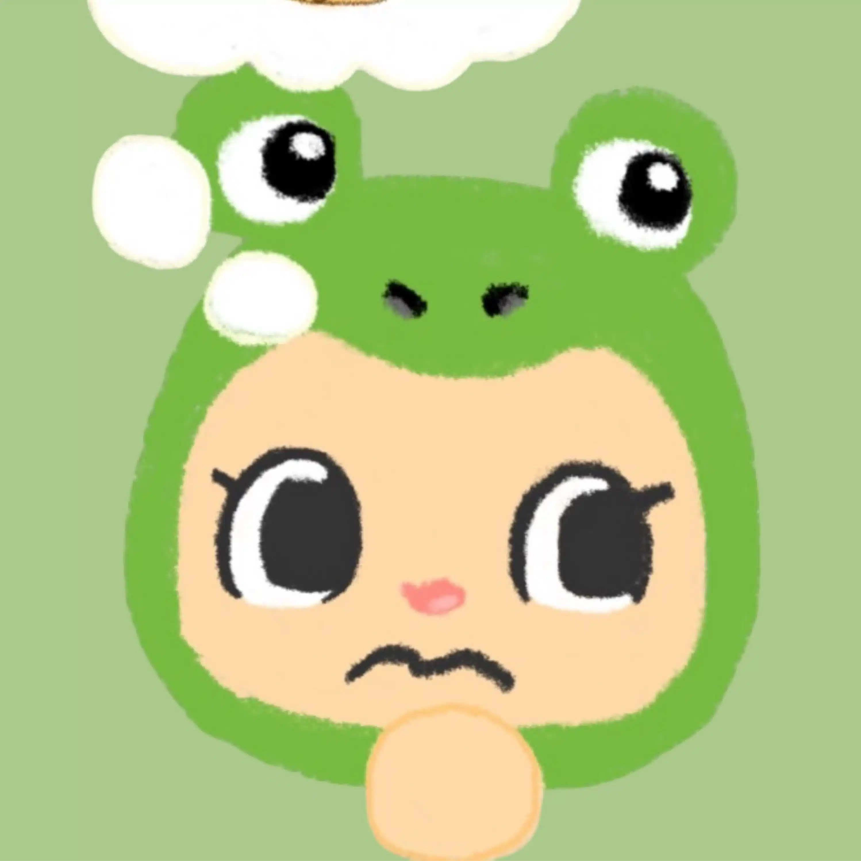 カワカミチヒロ