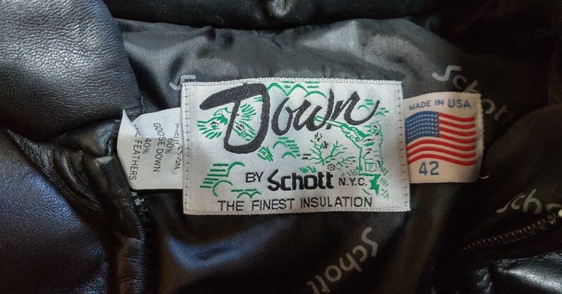schott」の人気タグ記事一覧|note ――つくる、つながる、とどける。 schott」の人気タグ記事一覧|note ――つくる、つながる、とどける。