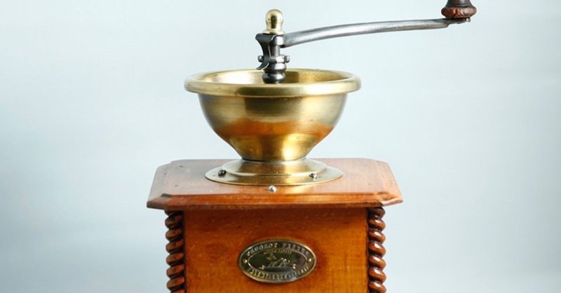 二人の父 実の父との思い出はガリガリガリガリ ぷつ ぷつ ぷつ 園田ばく Note