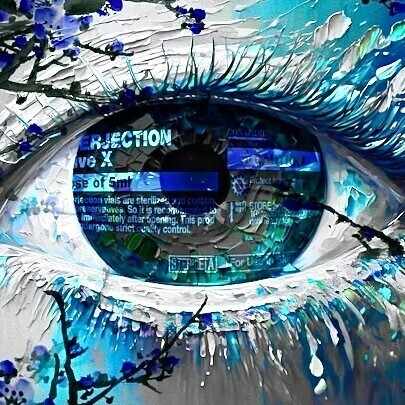 aXENDA Routiner】ピーリング革命🌗アクセンダルティナーで睡眠中に