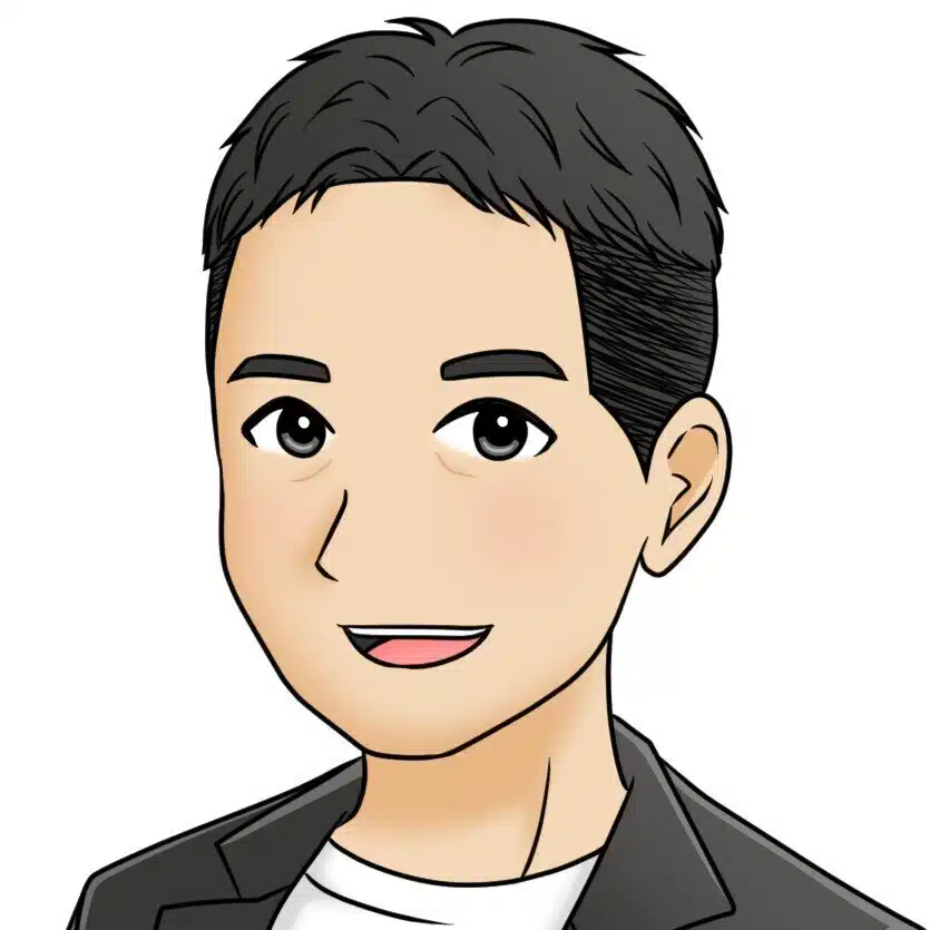 結城ゆうじ(現場叩き上げの海外PM／タイ)