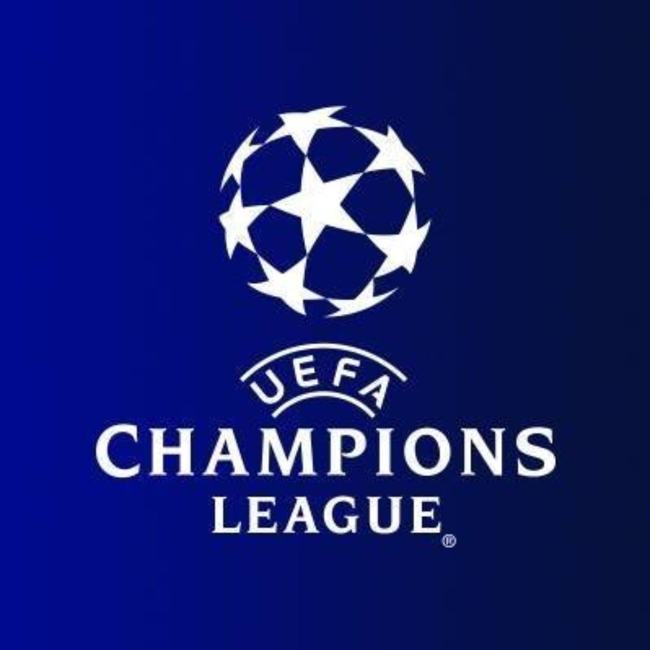 19 Uefa Champions League ラウンド16考察 ベスト8予想 もやし Note 19 Uefa Champions League ラウンド16考察 ベスト8予想 もやし Note