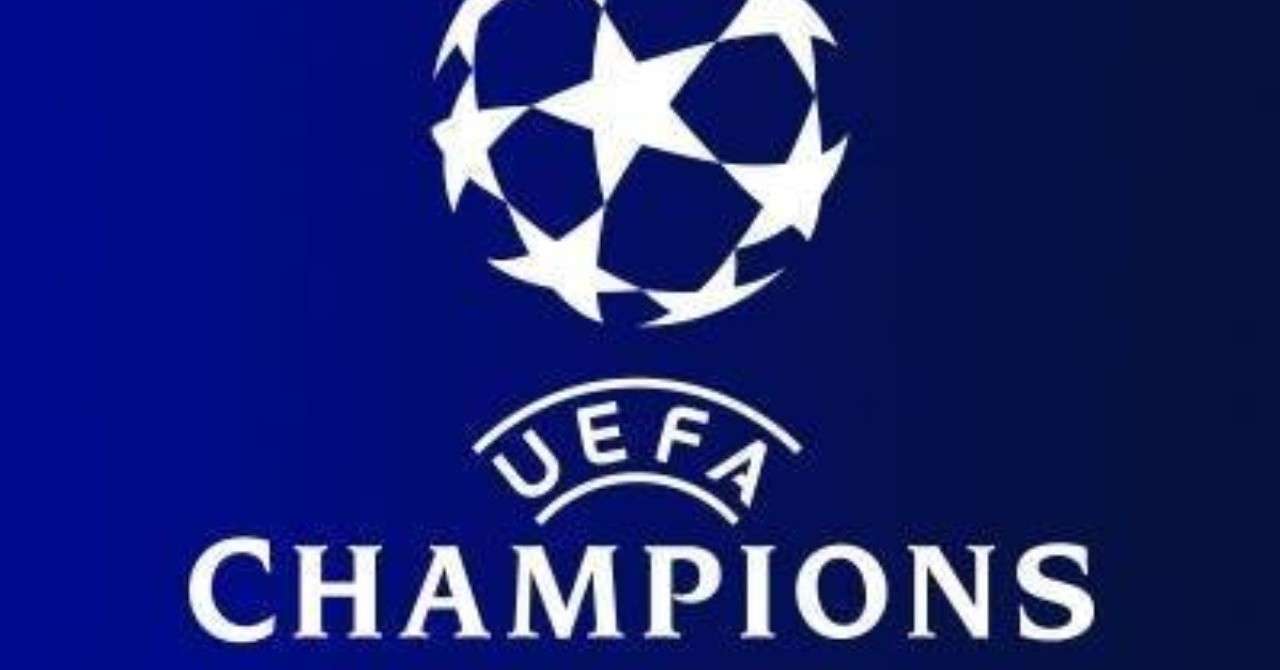 19 Uefa Champions League ラウンド16考察 ベスト8予想 もやし Note