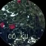co_ku__..lab.  / 自家焙煎コーヒー豆と本、暮らしの雑貨