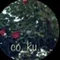 co_ku__..lab.  / 自家焙煎コーヒー豆と本、暮らしの雑貨