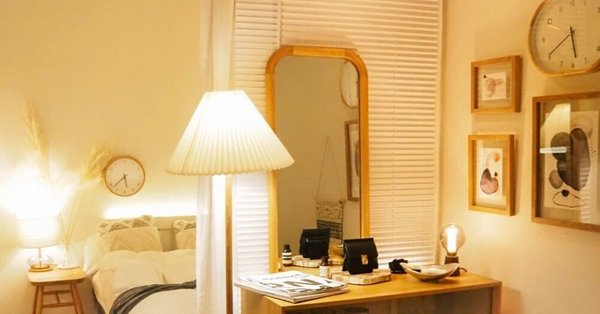 今年の断捨離」の人気タグ記事一覧｜note ――つくる、つながる