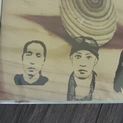 小説『iPhuck 10』ヴィクトル・ペレーヴィン著｜Itsuro 1×2_6 /musician