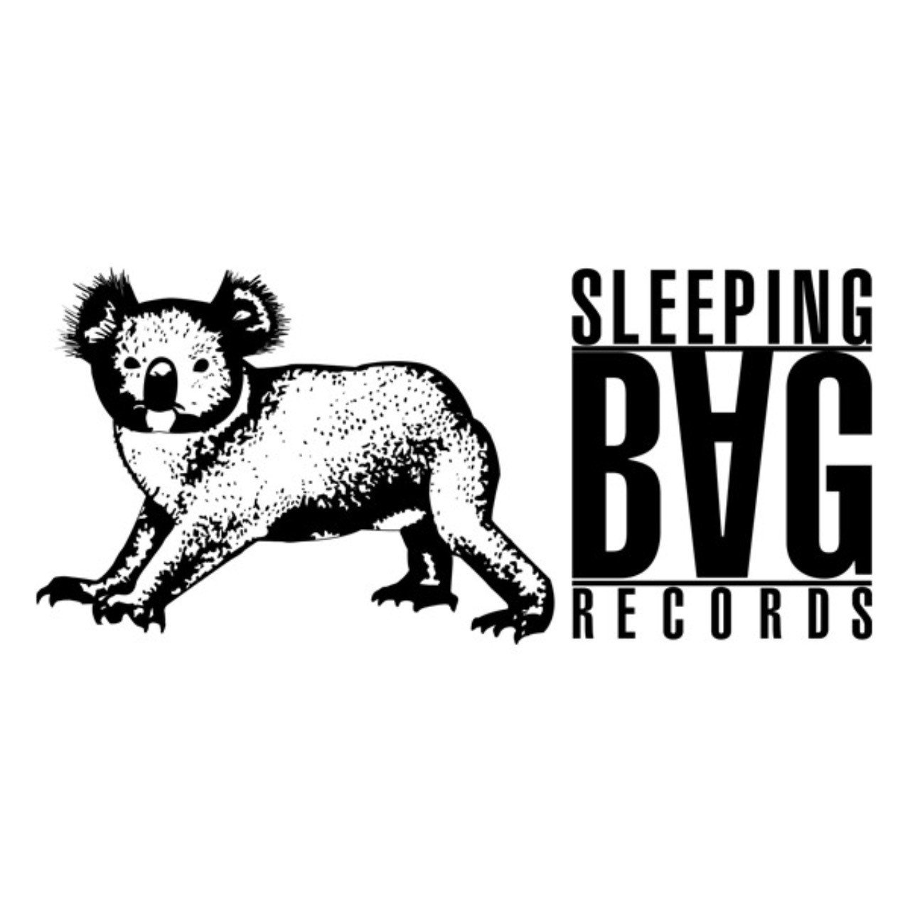 前衛かつ先鋭 Sleeping Bag Records Delic Records イシヤマヨシアキ Note