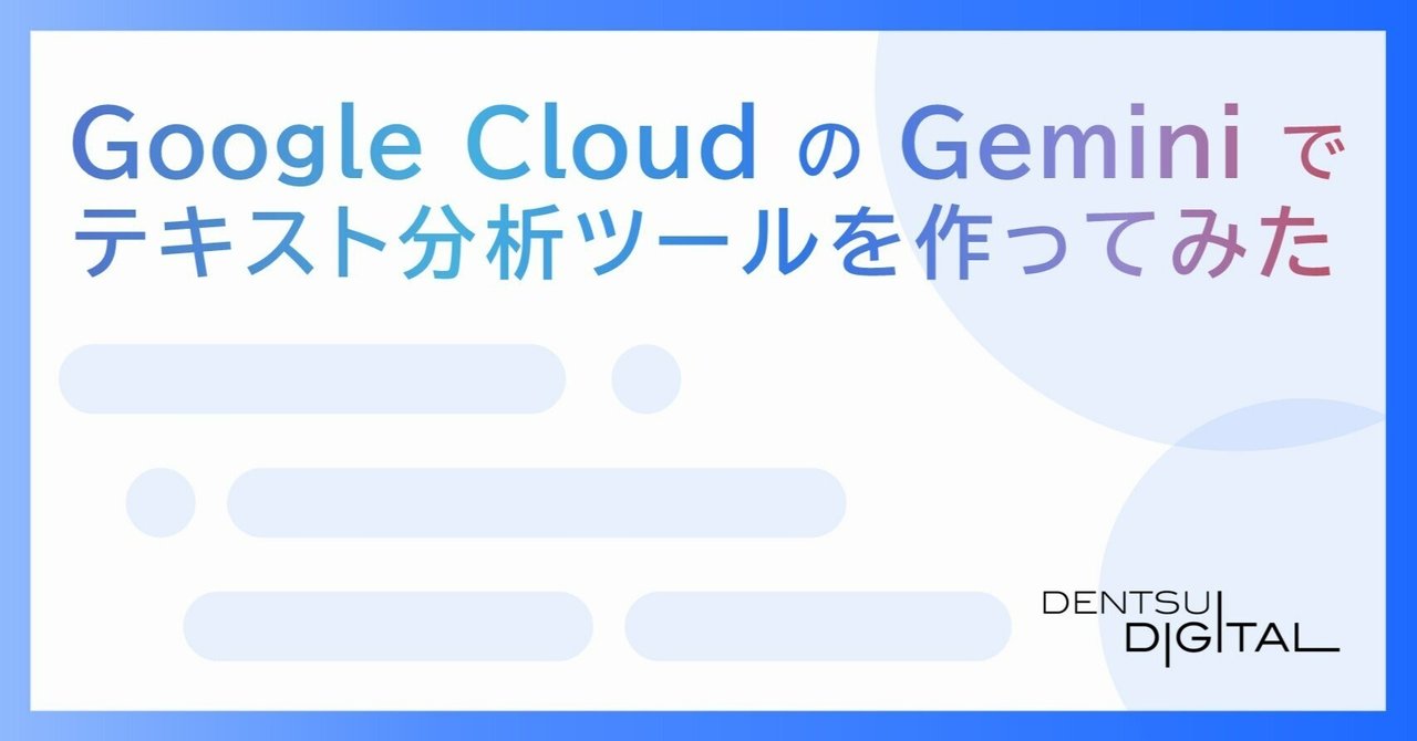 Jeminy様 リクエスト 2点 まとめ商品 ジミー様 リクエスト 2点 まとめ商品 mono]リクエスト 2点 まとめ商品