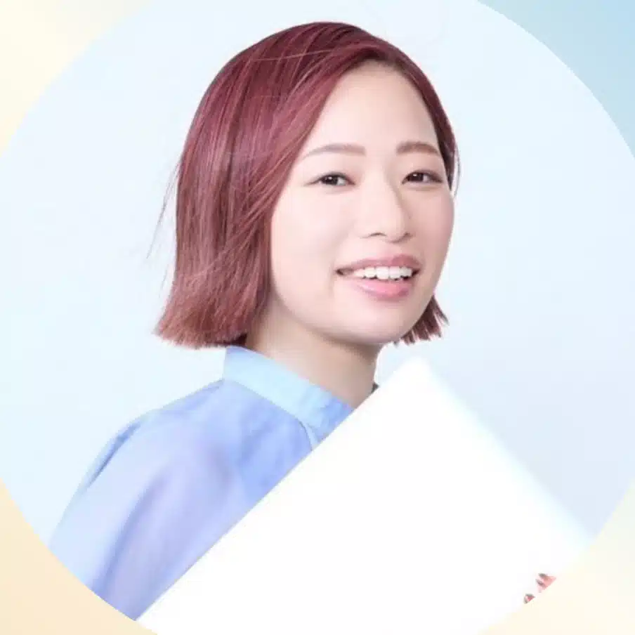 小森優 / 生成AI×仕事術の研究