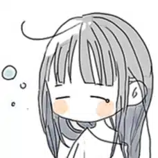 ねむ＠紹介コード研究所⚗️