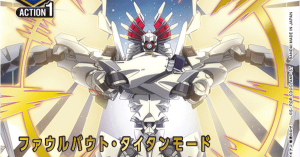 aa3c5ca861232b89f84a3cb9222449