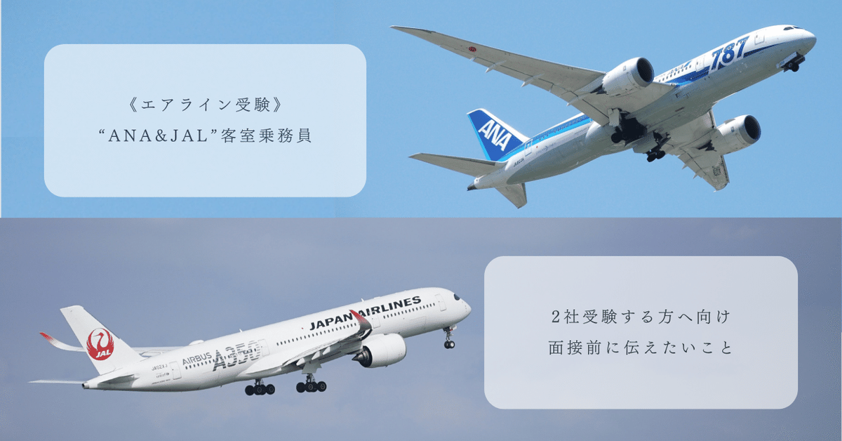 ベビーグッズも大集合 客室乗務員（CA）“ANA&JAL”2社受験向け・面接前に伝えたいこと その他
